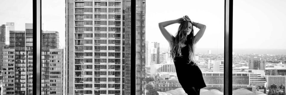 jessicaswander's profile banner image