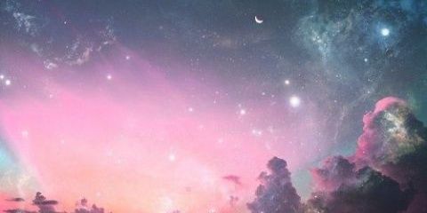 calme_rxm's profile banner image