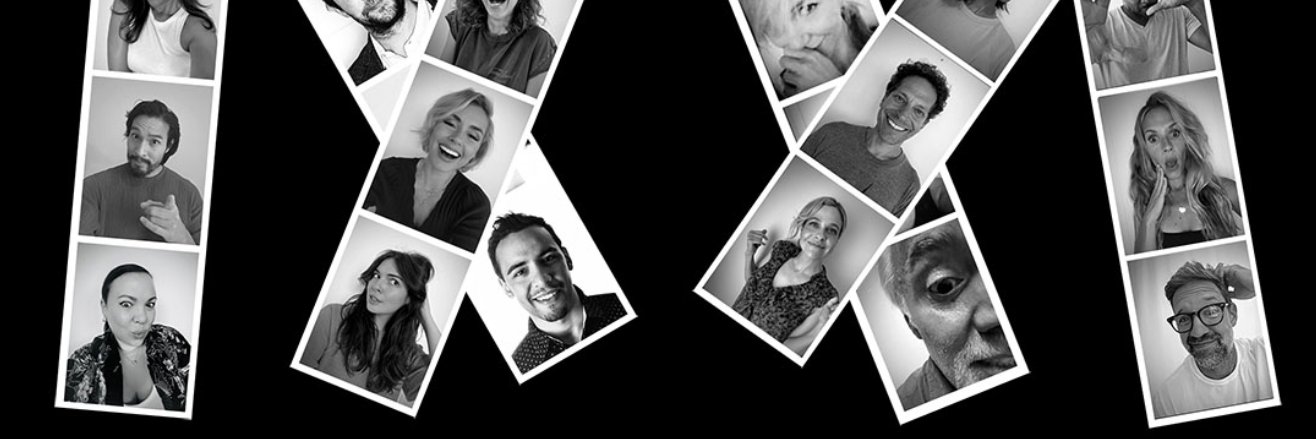 ♥ Gloria Calderón Kellett ♥ banner