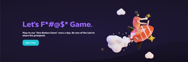 lfg_games Profile Banner