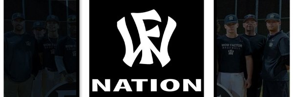 WowFactorCFL Profile Banner