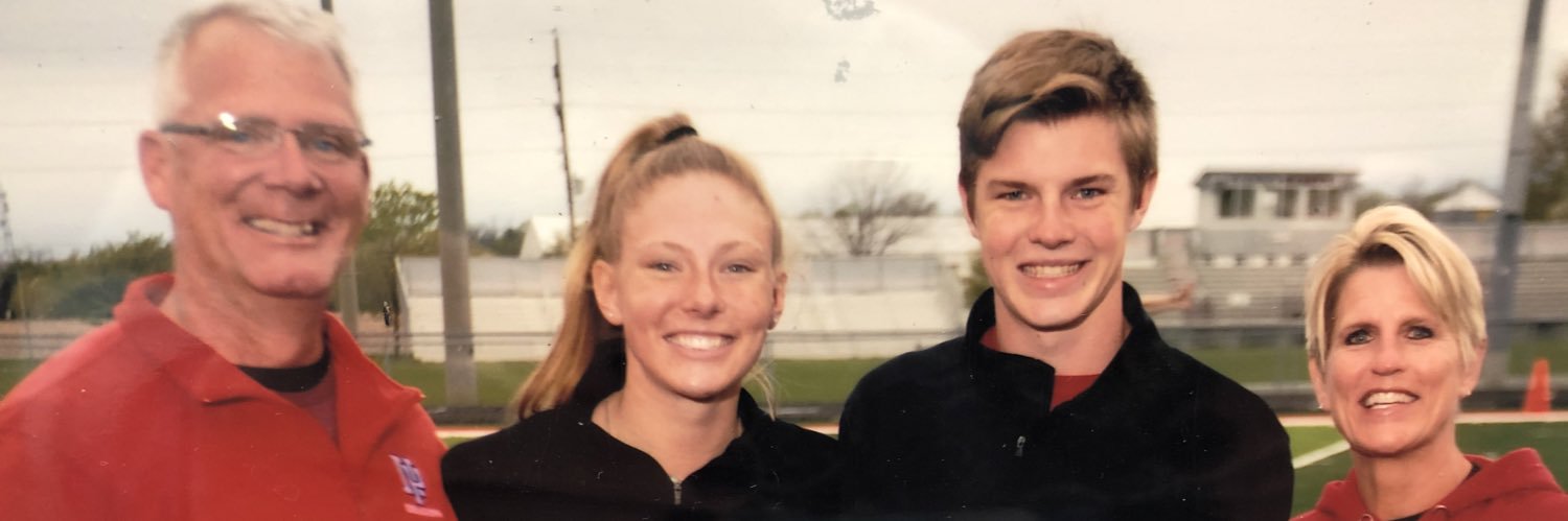 TReid09's profile banner image