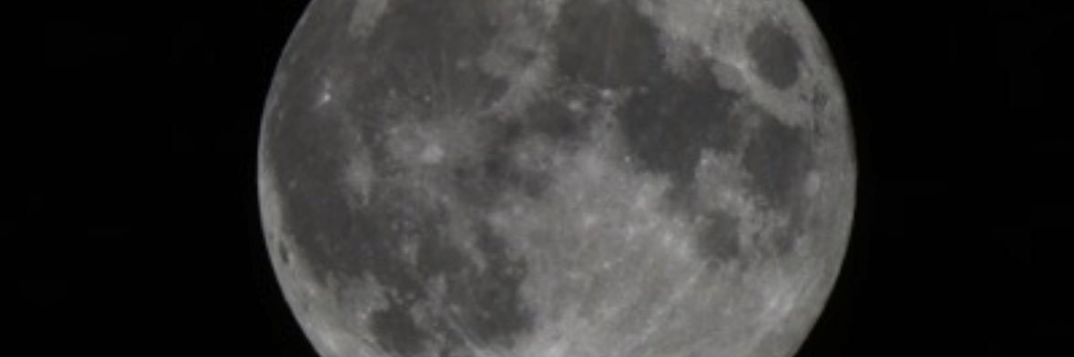 ワシアキ banner