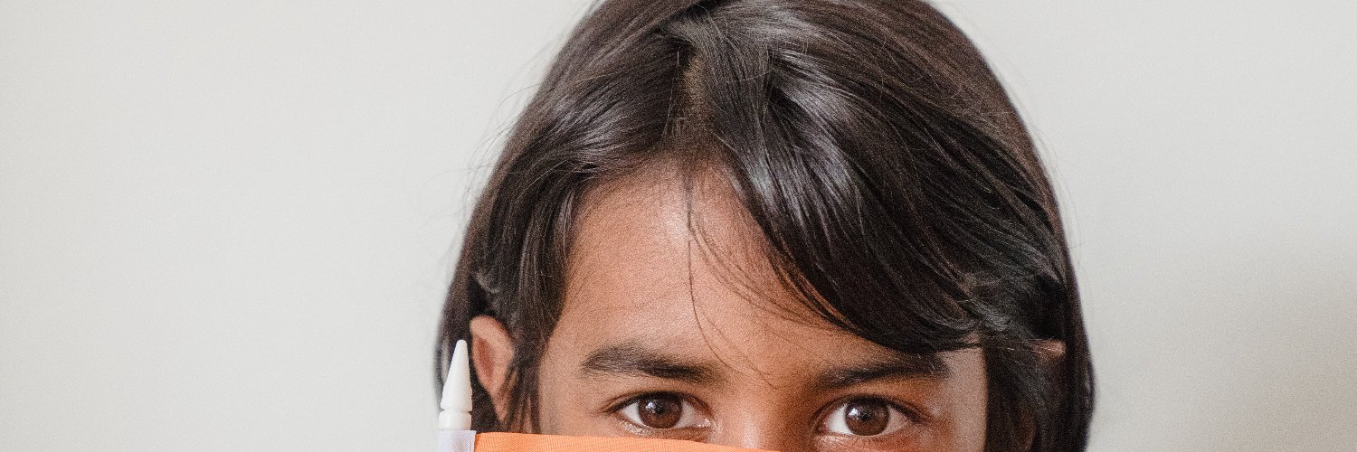 Luis Loshi banner