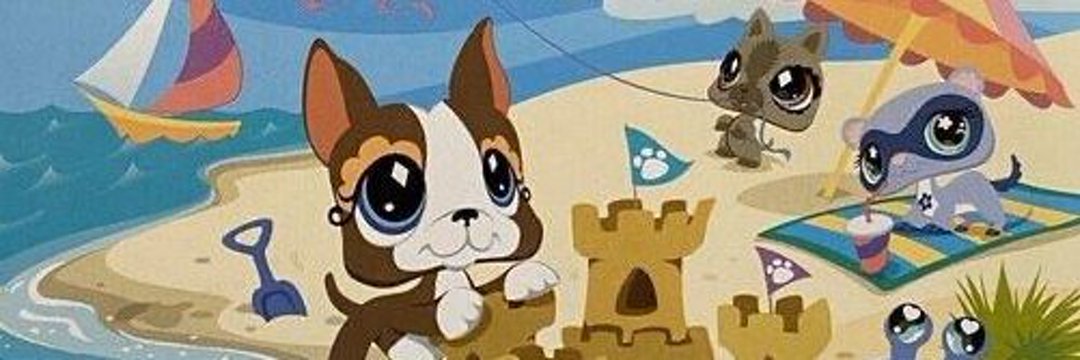 adrian ʚღɞ banner