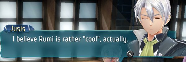 rumireaa_ Profile Banner