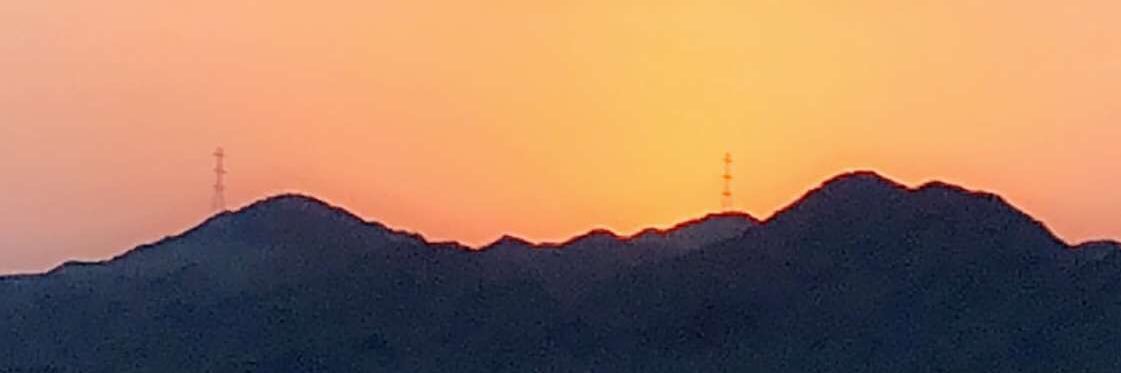 ateq_m's profile banner image