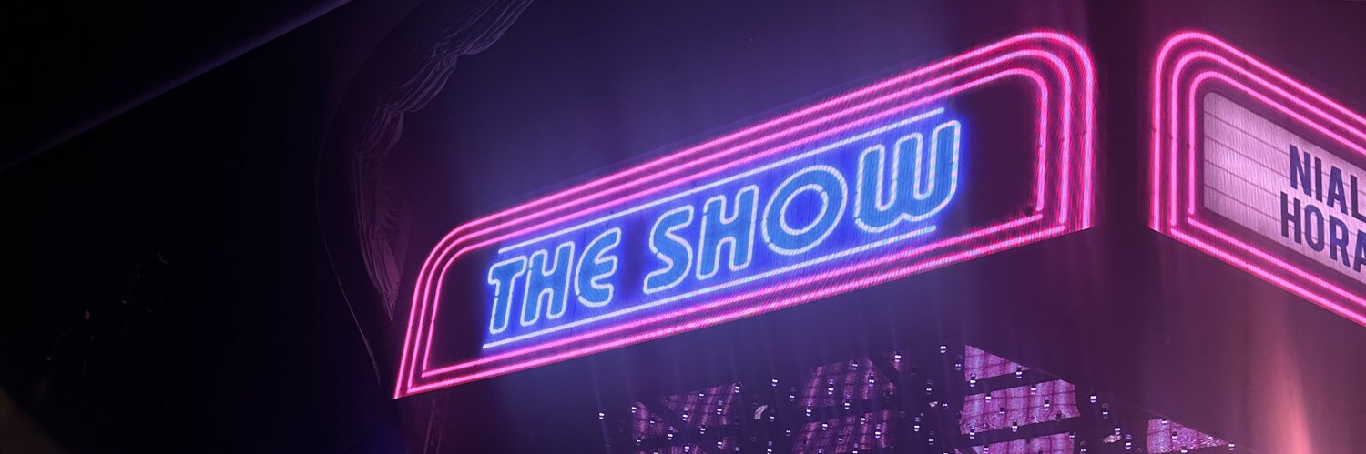kkeennssiii's profile banner image