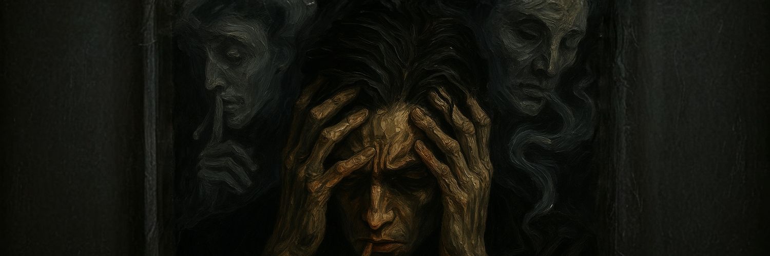 GeneralAfqir's profile banner image