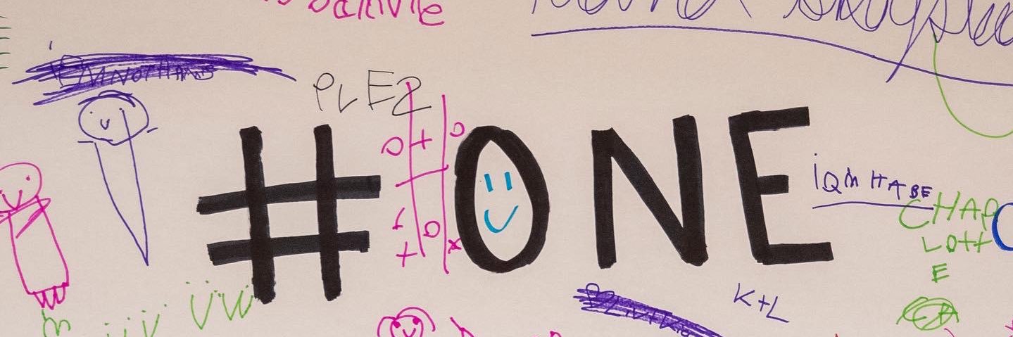 EBC Training Centers banner