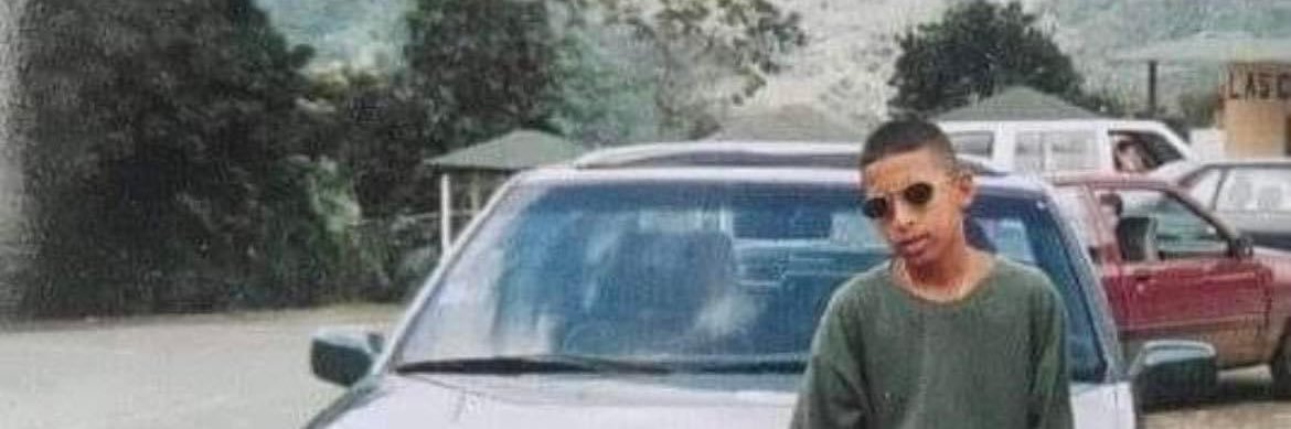 Motta Fuentes banner