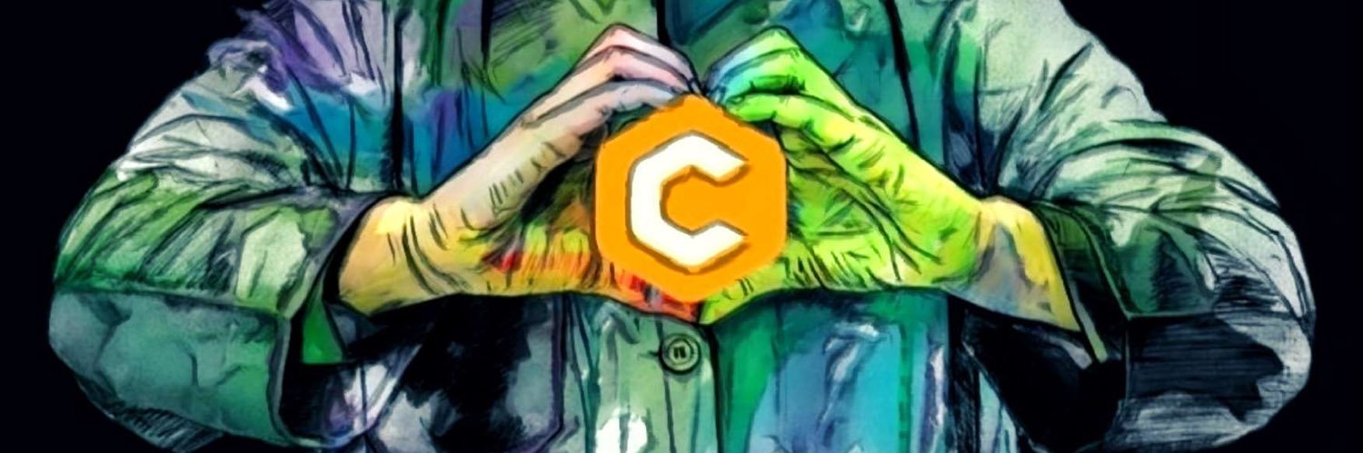 Bitcoin_Fan_1's profile banner image