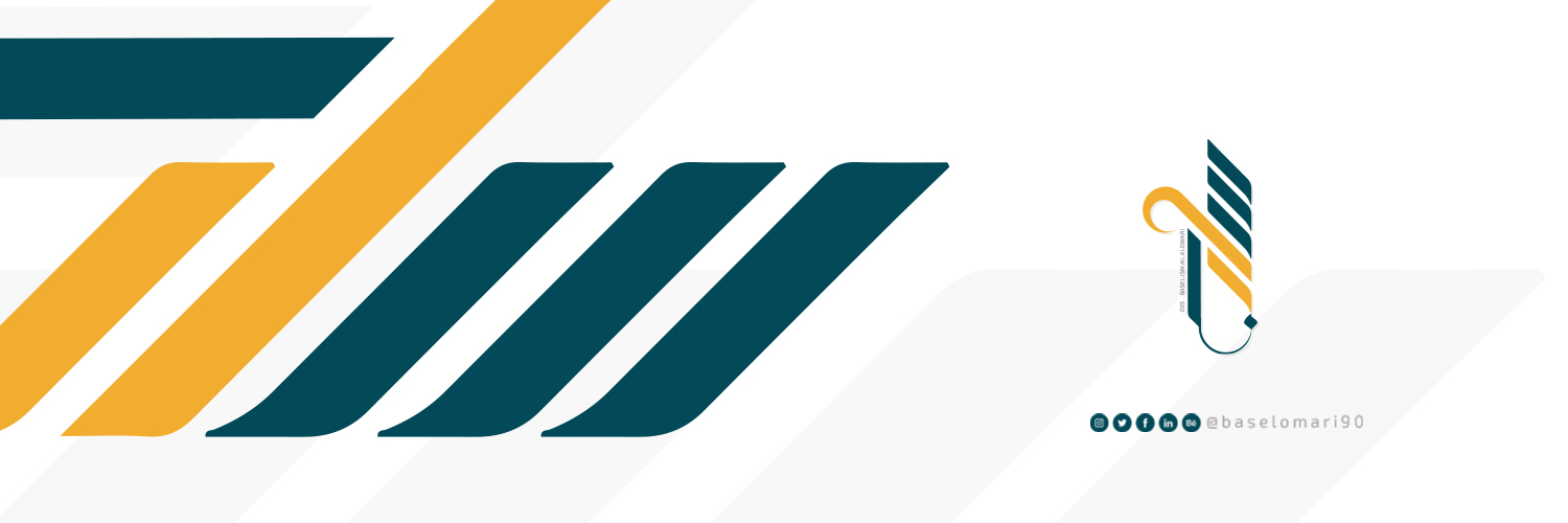 baselomari90's profile banner image
