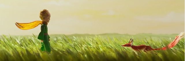 aaron1181's profile banner image