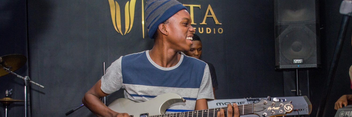 Sadiq Akinwale banner