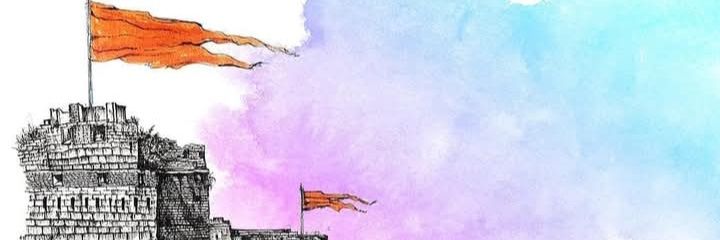 Shubham67239179's profile banner image