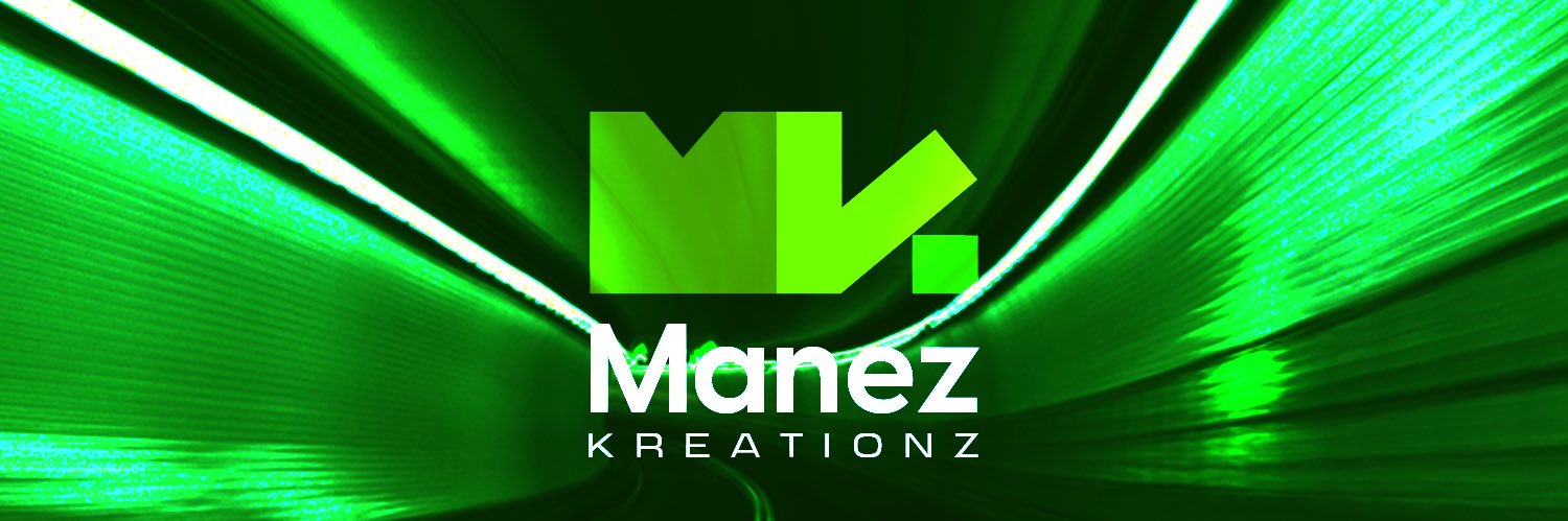 Manezgraphix's profile banner image