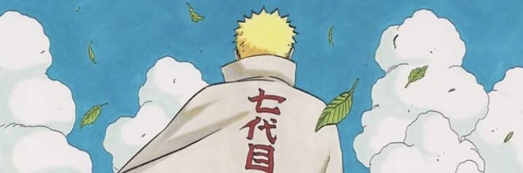 Hector Ascencio banner