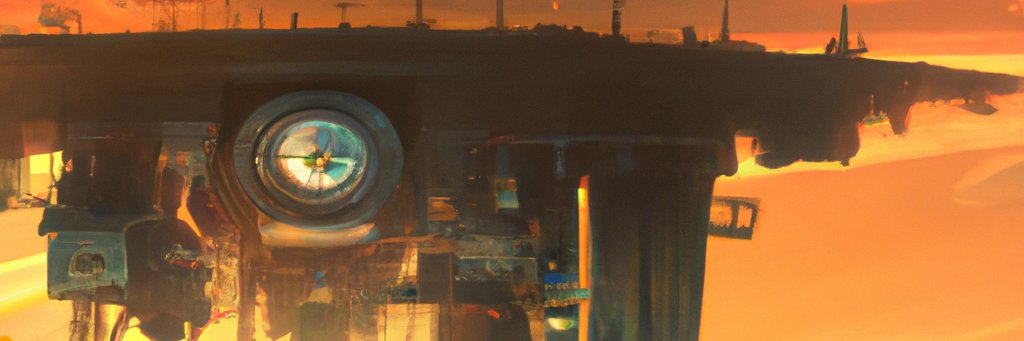 absurd_ai's profile banner image