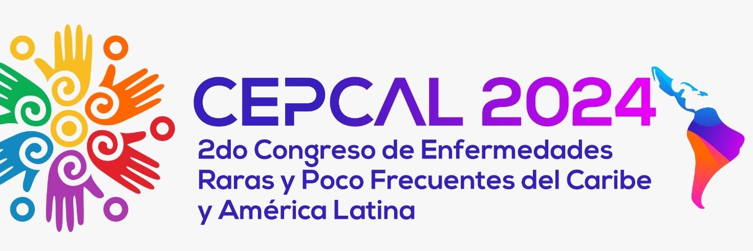 CEPCAL banner