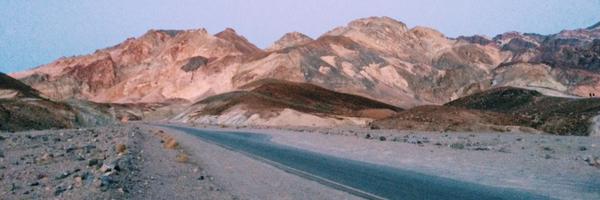 alexthomson Profile Banner