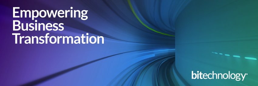 BITechnologyMx's profile banner image