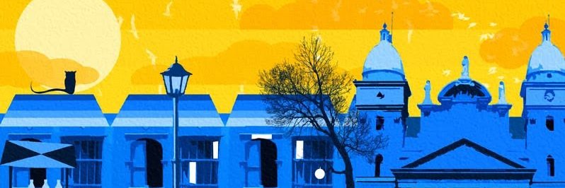 sertome's profile banner image