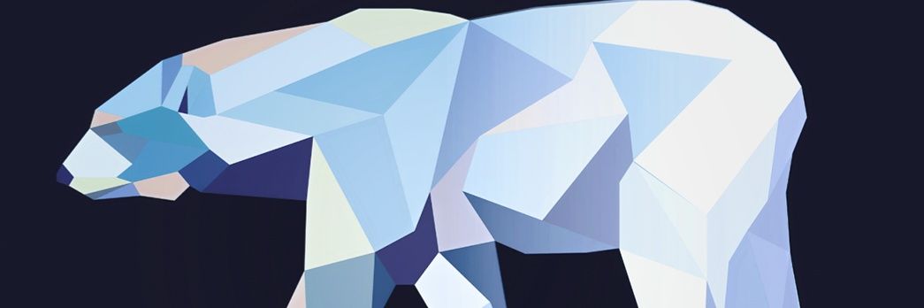 mmmaa667's profile banner image