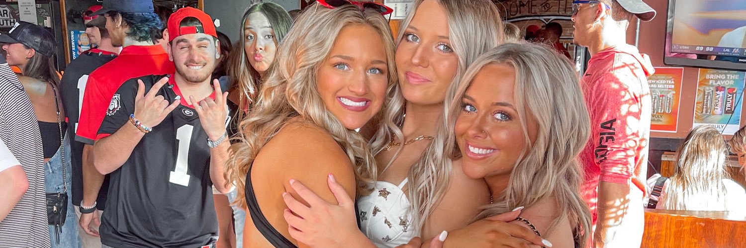 BaileyyFarrow's profile banner image