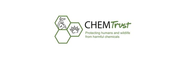 CHEMTrust Profile Banner