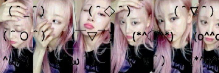 __suisol's profile banner image