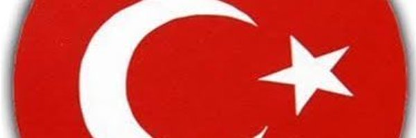 ariffidanci Profile Banner