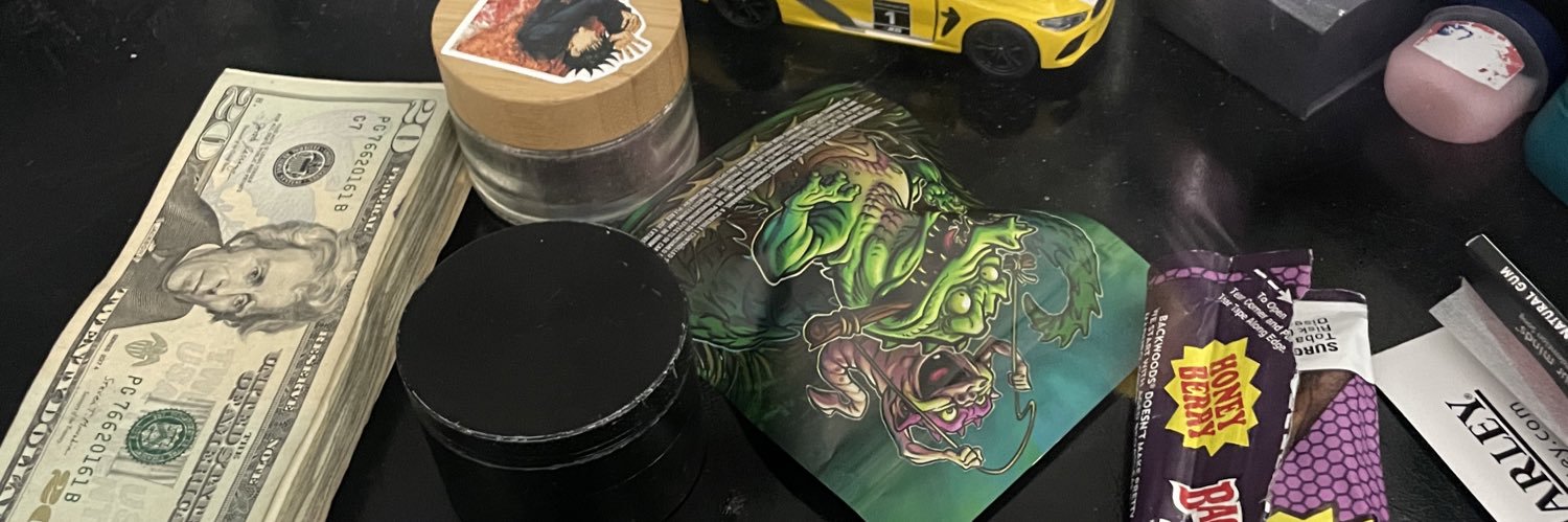 ripmerciboy's profile banner image