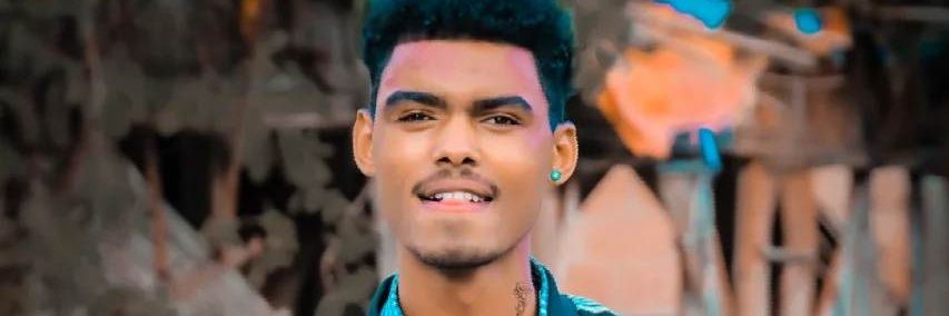 Hiyab_se's profile banner image