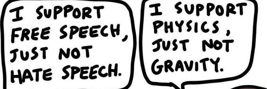 Pepsington✌️ banner