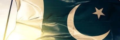 Ahmed Mukhtar banner