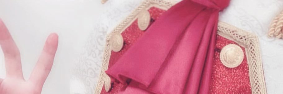 ちぃ banner