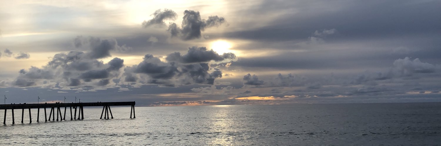 Josettem3's profile banner image