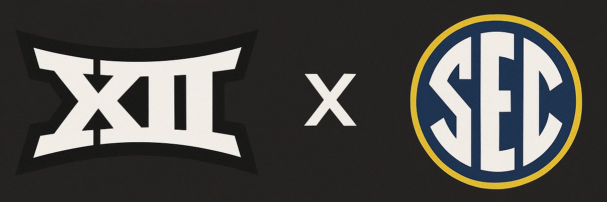 713x512 banner