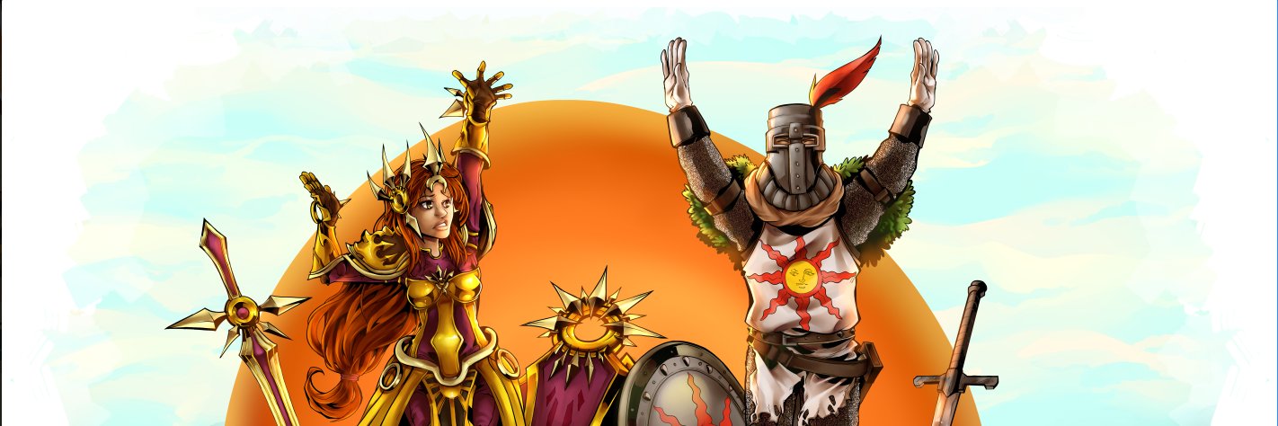 Yourself | BB44 banner