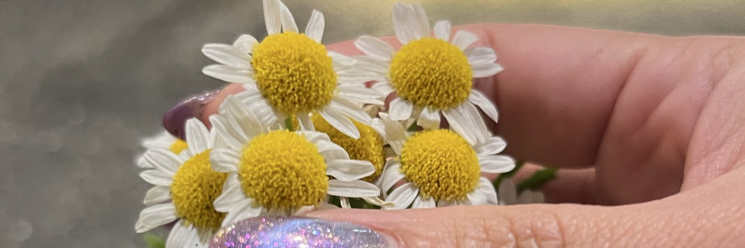 🌻 banner