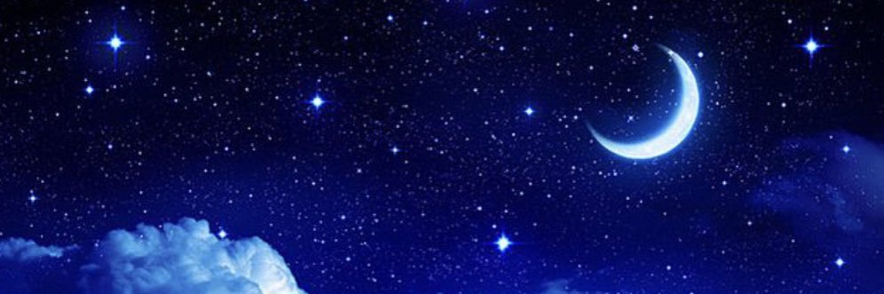 Digibuttss's profile banner image