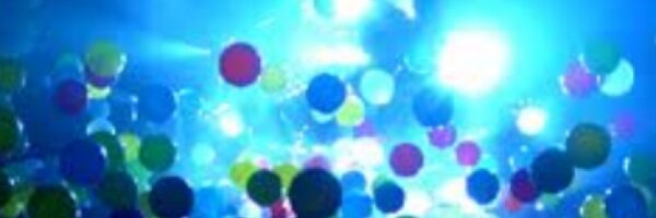 toricrowe12 Profile Banner