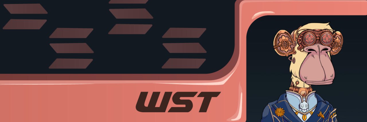 wst banner
