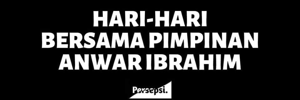 persepsii_'s profile banner image