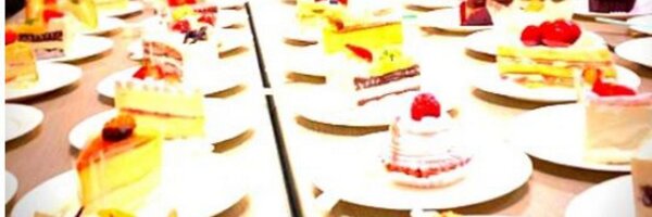 chao2suke Profile Banner