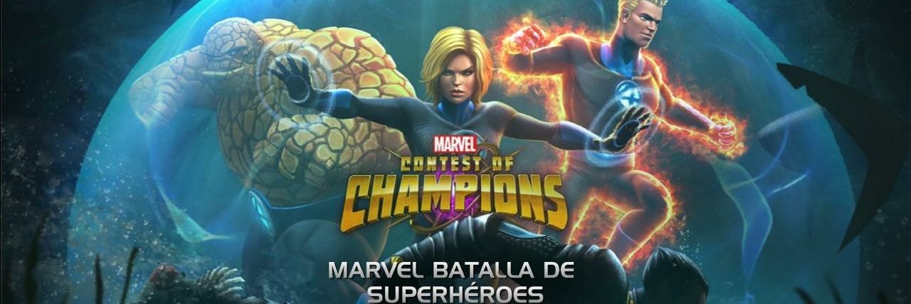 Claudio_Mcoc's profile banner image