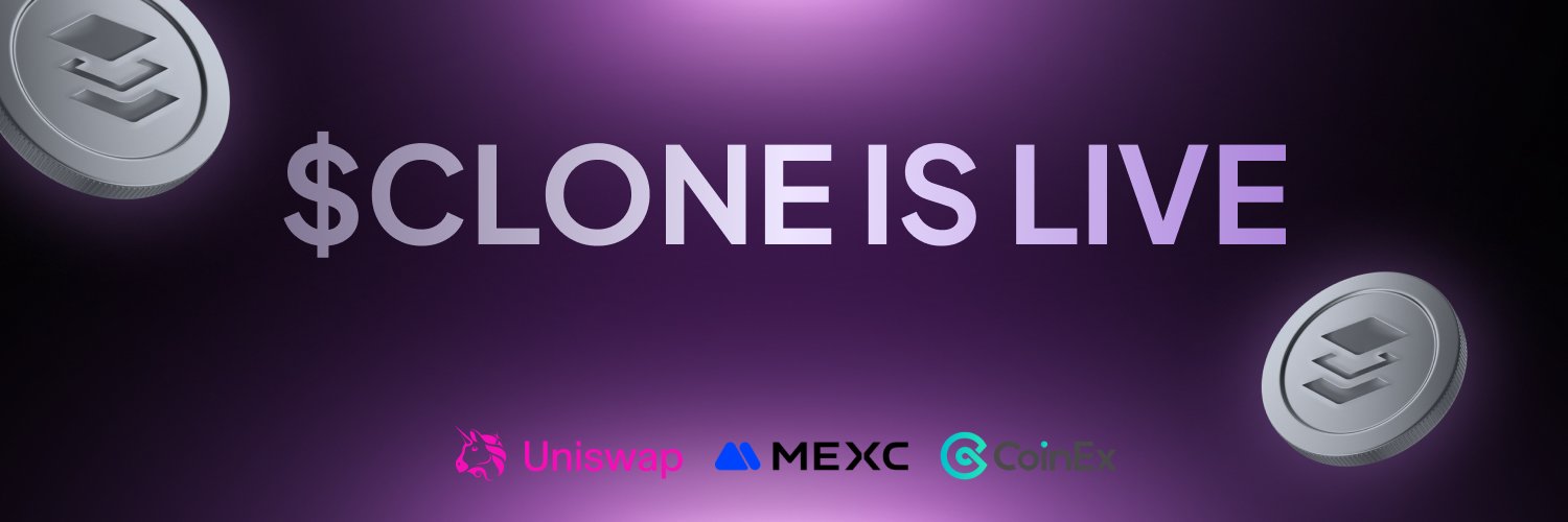 Confidential Layer banner