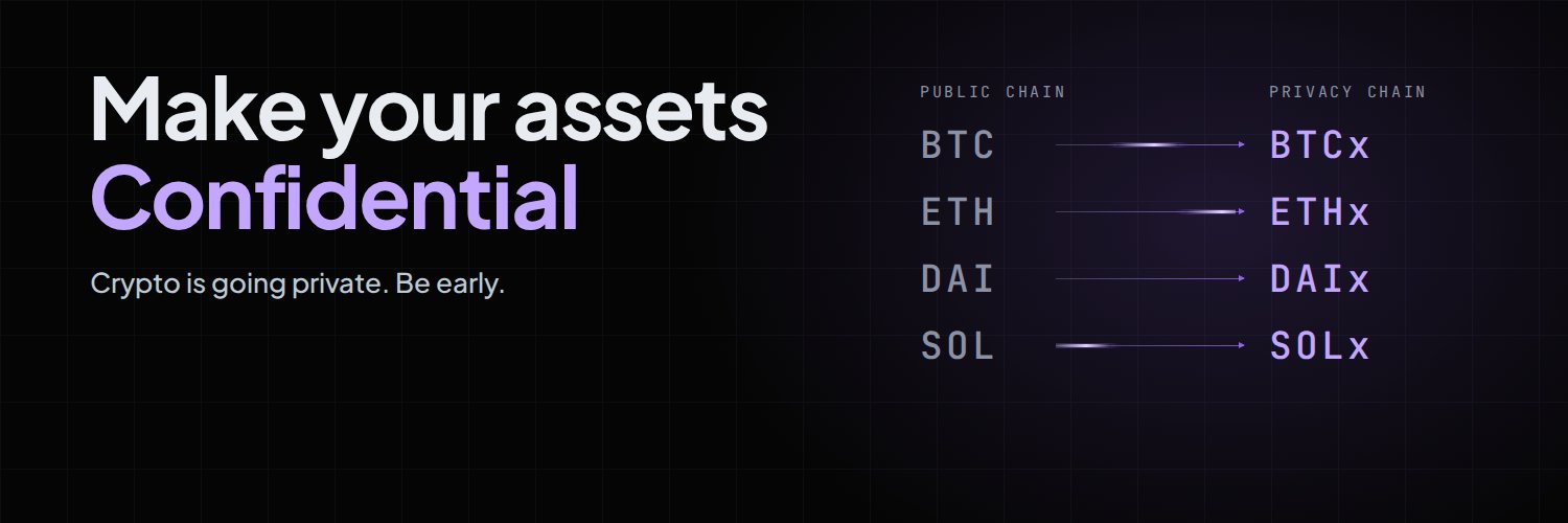 ConfidentialLyr's profile banner image