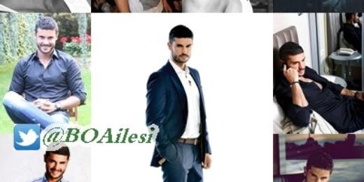 BOAilesi's profile banner image